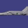 MiG 25 Iraqi.zip
