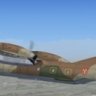 Antonov AN-32