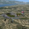 SOKO J-20 Kraguj