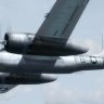 Douglas A-26 Invader 416th BG "For Pete's Sake"
