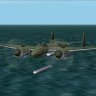 dickens_tupolev_tu2_propexhdp_kh.zip