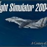 Northrop Grumman Splashscreens for FS2004.zip