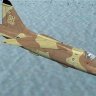 A-7 "SH 002".zip