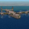 Stock CFS2 overhauled models updated prop textures.zip