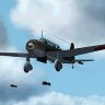 Alternative prop textures, dp and exh effects for Aerocrate Ki-30 Ann.zip