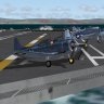 Vintage Carrier AI Pack.zip