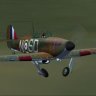 MG's aircrafts updated props, payloads and exh effects.zip