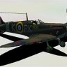 Merlin66's YAS Spitfire MkIIa PK-K.zip