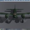 Kelticheart prop discs 2016 - Luftwaffe.zip