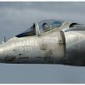 FS9 Sigma / Iris Harrier GR7 texture pack_with_fix.zip