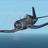Dbolt_F4U_TBD_props_KH.zip