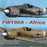 mk_wop_fw190_africa