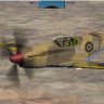 RH_P-51B_225_Sqn.zip