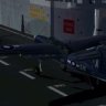 Barracuda_repaints.zip