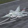 Iris MiG-29A Yugoslavian.zip