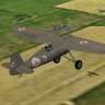 PZL P.11a.zip