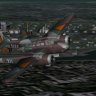 MM + HV Fokker G1A UT.zip