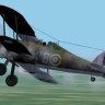 glad.anzac.alt.zip