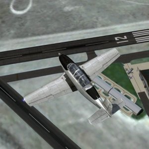 LE05   Marugan 2