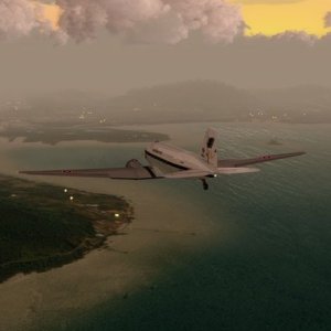 Phuket8