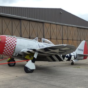 P1020207.JPG