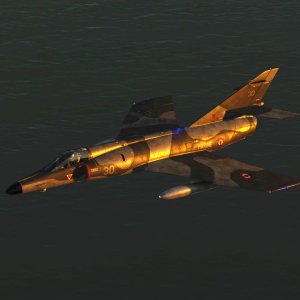 SUE05.jpg