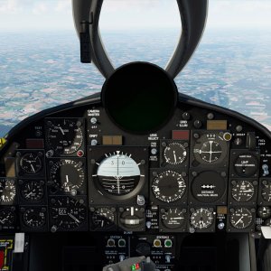 Crusader_RFN_RF8A_VC.jpg