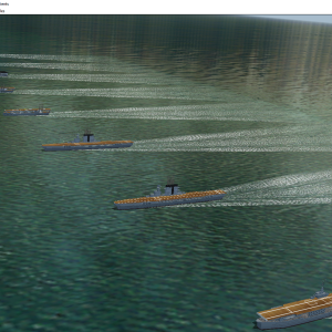 KPBI-FS9-Lineup-1.png