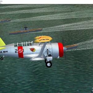 KPBI-FS9-Lineup-2.png