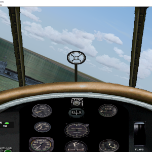 KPBI-FS9-Lineup-3.png