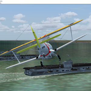 KPBI-FS9-Lineup-4.png
