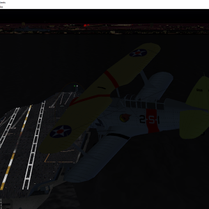 KPBI-FS9-Lineup-5.png