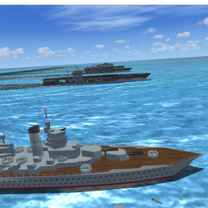 KPBI-FSX-2.png