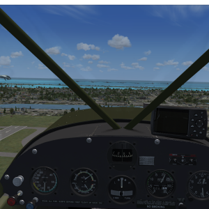 KPBI-FSX-BlueIT.png