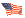 US Flag :US-flag: :US-flag: