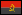 :angola: