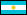 :argentina: