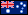 Australia :australia: :australia: