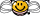 Bee :bee: :bee: