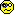 Blind :blind: :blind: