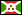 :burundi: