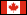 Canada :canada: :canada: