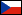 :czechrepublic: