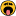 Disgust :disgust: :disgust: