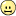 Dispirited :dispirited: :dispirited: