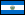 :elsalvador: