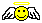 Engel016 :engel016: :engel016:
