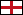 :england: