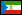 :equatorialguinea: