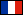 France :france: :france: